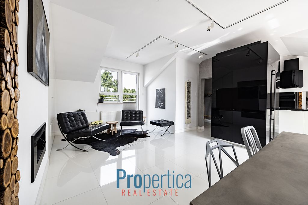 Mieszkanie 4-pokojowe Warszawa Białołęka, ul. Strumykowa