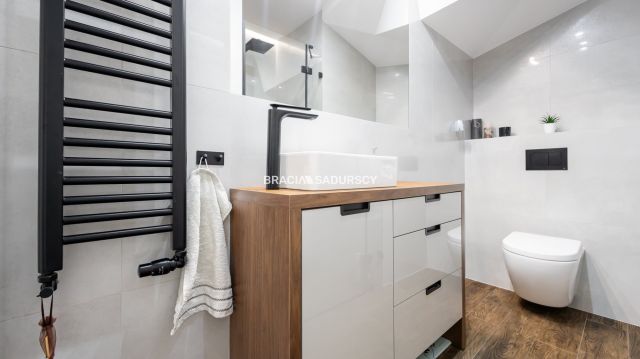 dom wolnostojący, 5 pokoi Polanowice. Zdjęcie 19