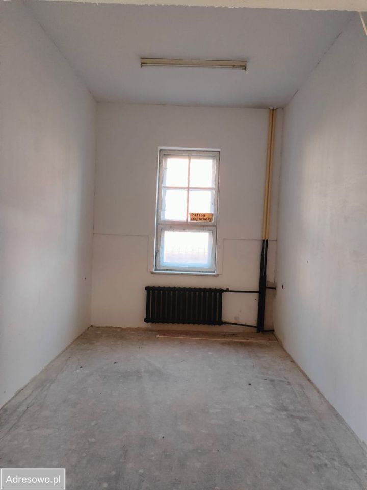 Lokal Lidzbark. Zdjęcie 10