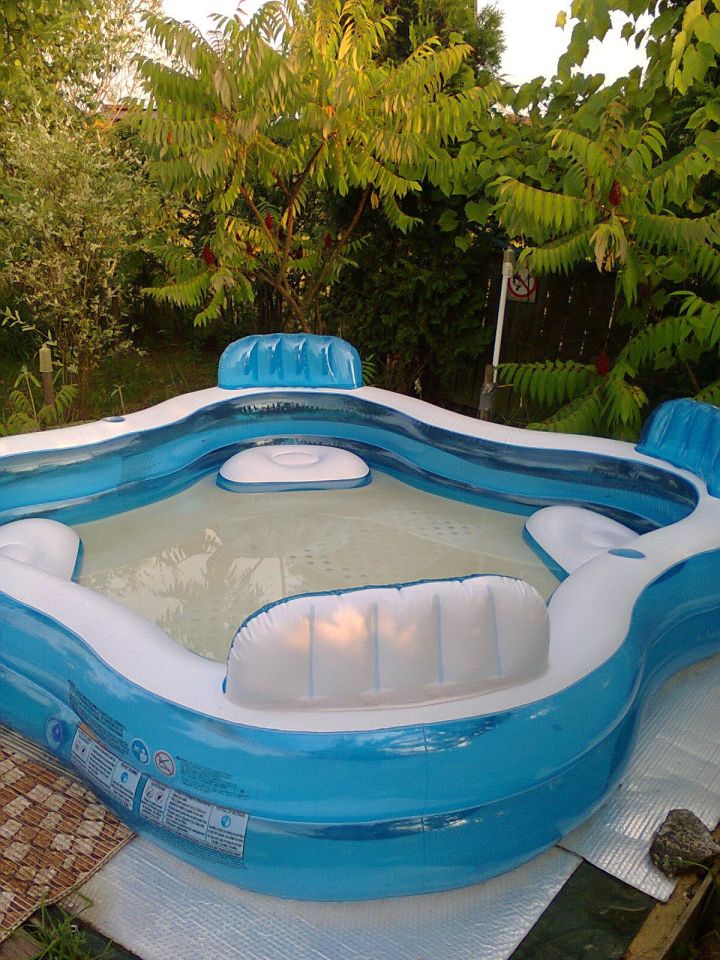 Działka rekreacyjna Częstochowa Błeszno, ul. Kusocińskiego. Zdjęcie 6