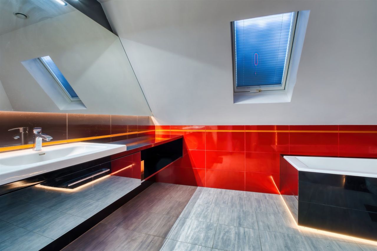 dom wolnostojący Krynica-Zdrój, ul. Halna. Zdjęcie 24