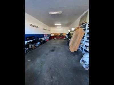 Nieruchomość komercyjna Żukowo. Zdjęcie 6