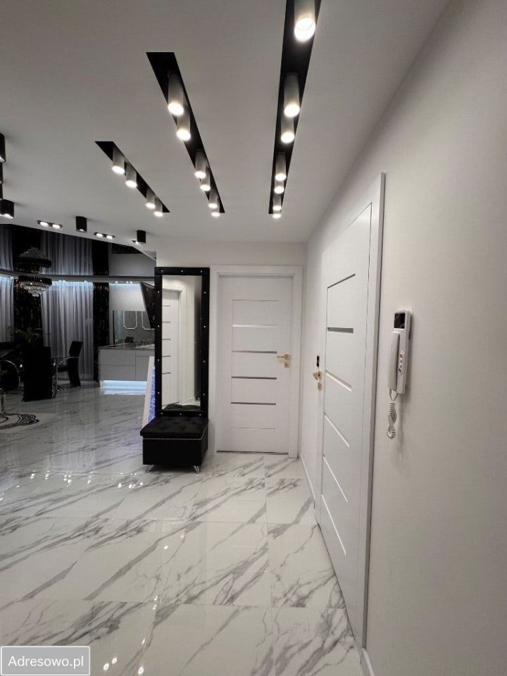 Mieszkanie 3-pokojowe Sosnowiec Środula. Zdjęcie 19