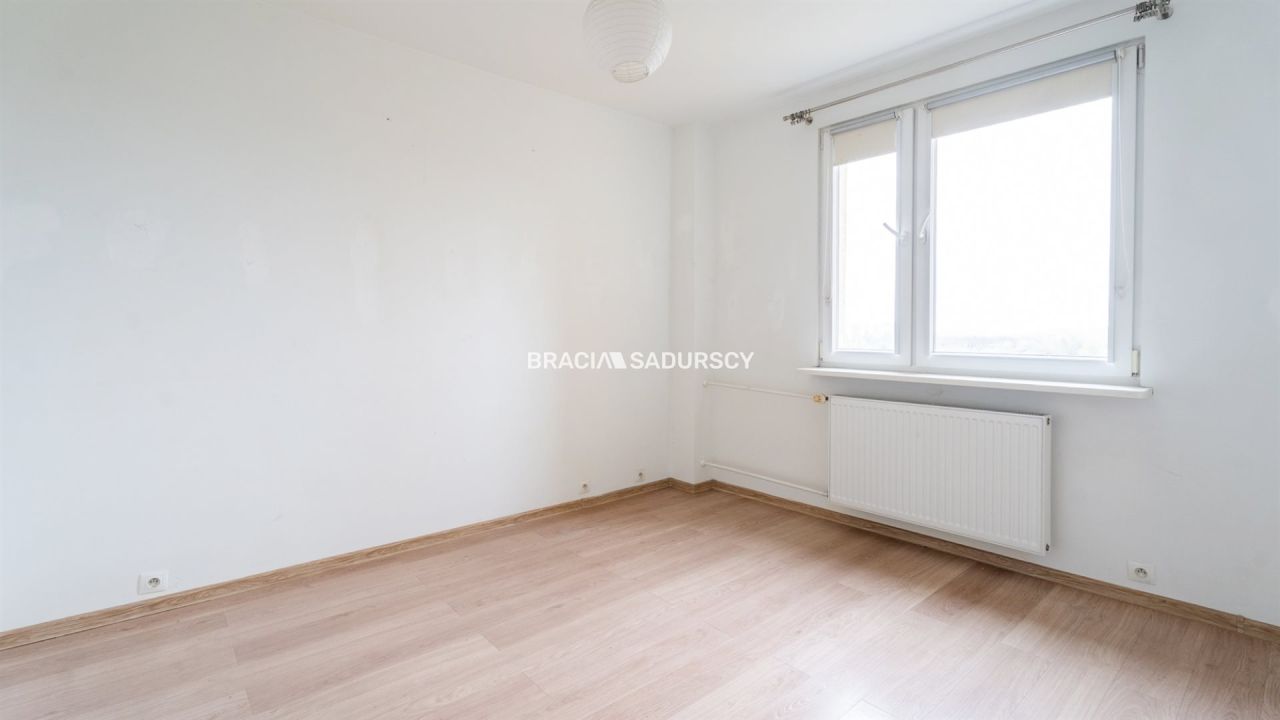 Mieszkanie 3-pokojowe Kraków Podgórze Duchackie, ul. Jakuba Bojki. Zdjęcie 14