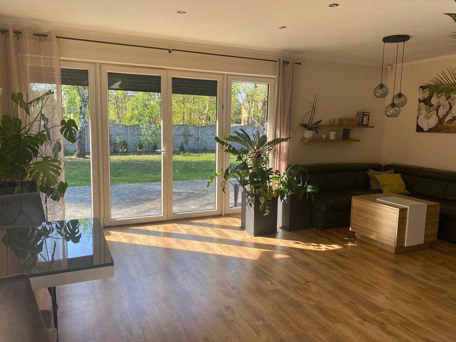 dom wolnostojący Imielin. Zdjęcie 7