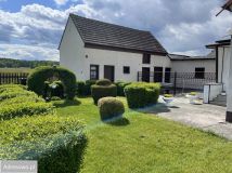 dom wolnostojący, 4 pokoje Staniszcze Wielkie, ul. Sobieskiego