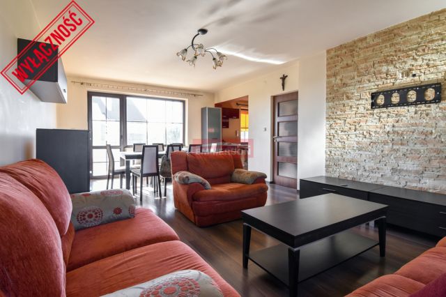 bliźniak, 5 pokoi Sandomierz, ul. Rokitek. Zdjęcie 10
