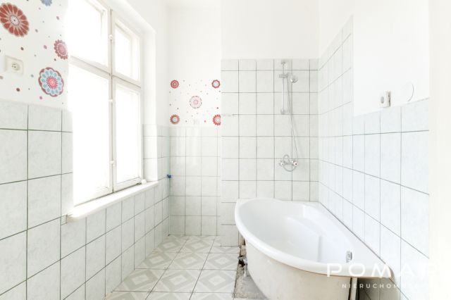 kamienica, 4 pokoje Rybnik Niewiadom Górny, ul. Ignacego Mościckiego. Zdjęcie 7