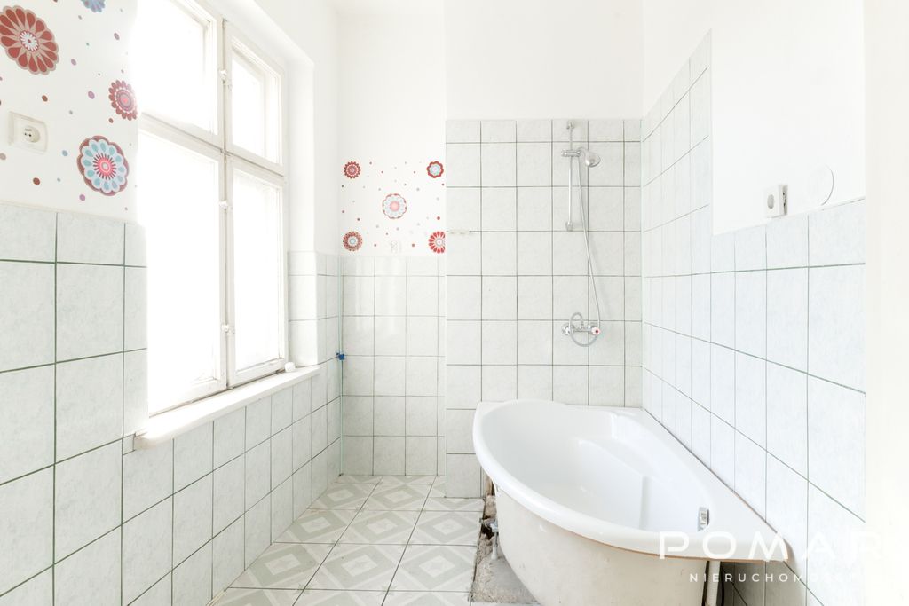 kamienica, 4 pokoje Rybnik Niewiadom Górny, ul. Ignacego Mościckiego. Zdjęcie 7