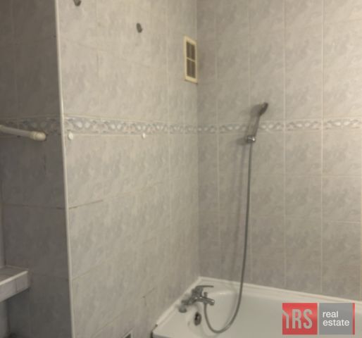 Mieszkanie 2-pokojowe Warszawa Bemowo, ul. Andrzeja Sołtana. Zdjęcie 7