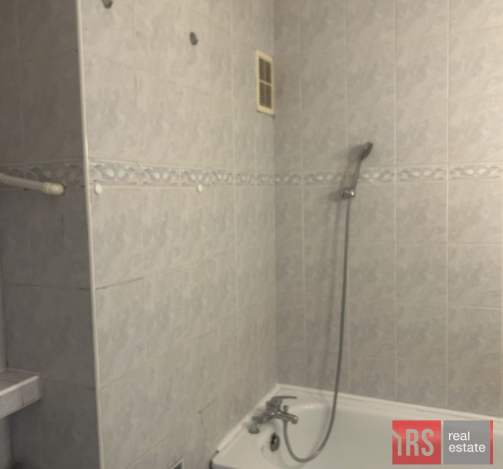 Mieszkanie 2-pokojowe Warszawa Bemowo, ul. Andrzeja Sołtana. Zdjęcie 7