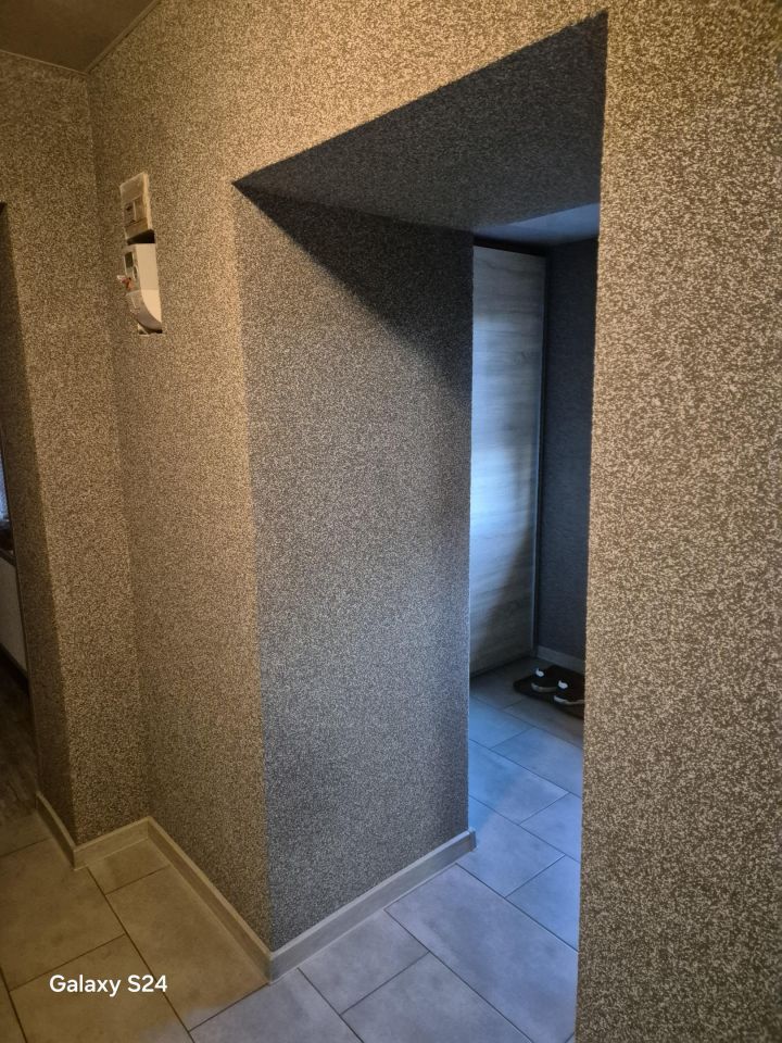 dom wolnostojący, 2 pokoje Niedźwiady Niedźwiady Małe. Zdjęcie 71