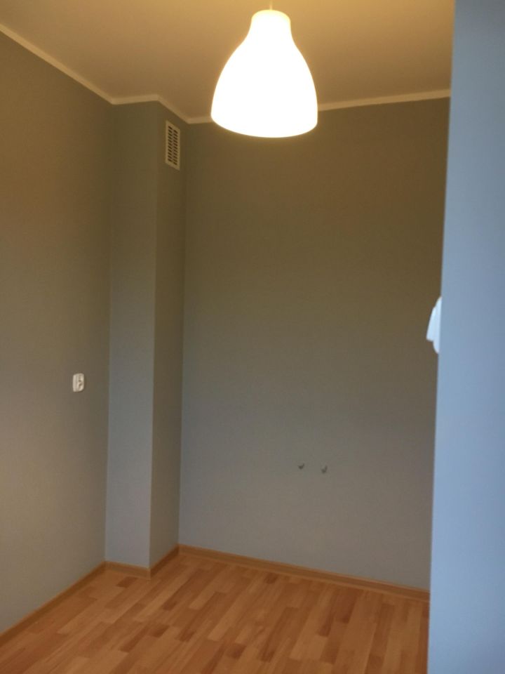 Mieszkanie 1-pokojowe Gdańsk Ujeścisko, ul. Przemyska. Zdjęcie 5