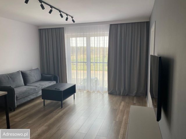 Mieszkanie 2-pokojowe Dąbrowa Górnicza Strzemieszyce Wielkie, ul. Grabocińska. Zdjęcie 1