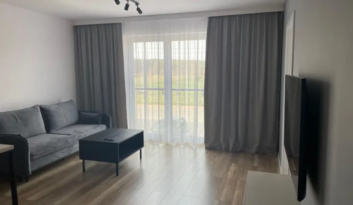 Mieszkanie 2-pokojowe Dąbrowa Górnicza Strzemieszyce Wielkie, ul. Grabocińska