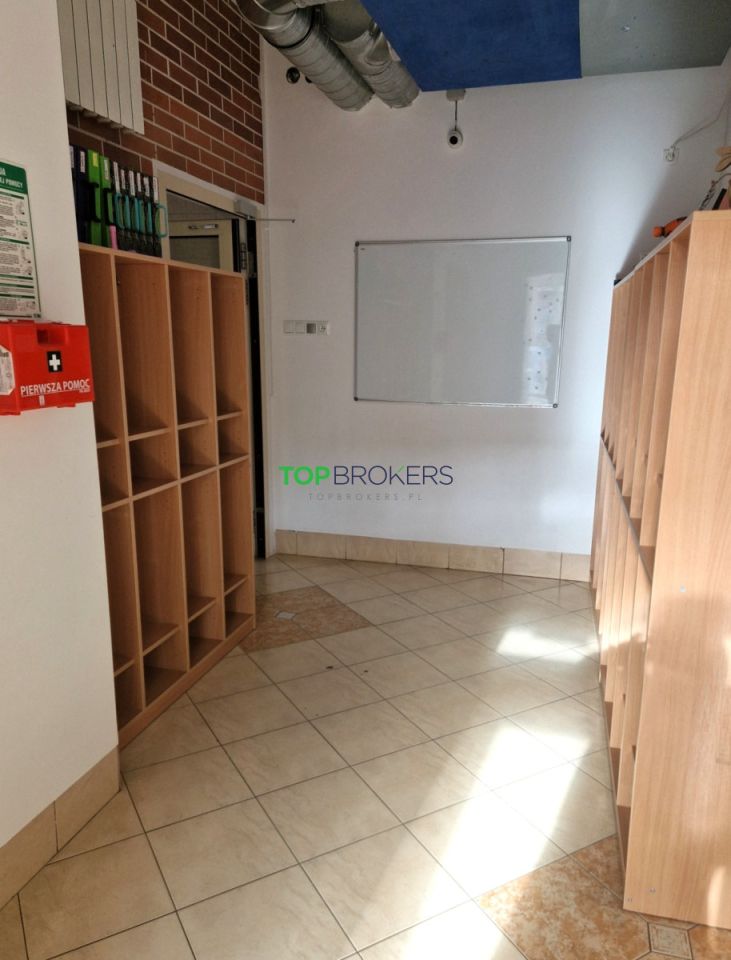 dom wolnostojący, 6 pokoi Warszawa Ursus. Zdjęcie 11