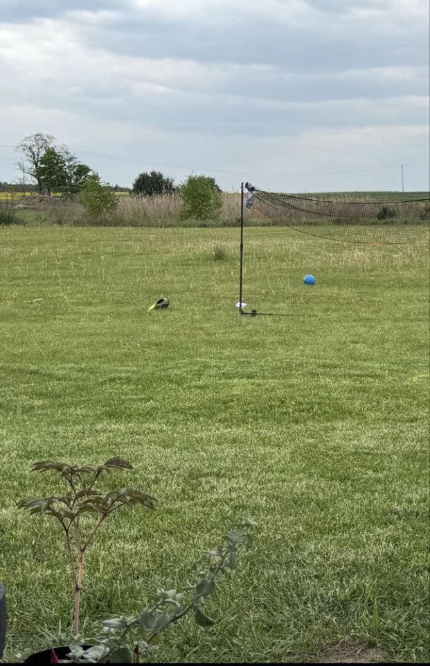 Działka budowlana Tychy Cielmice