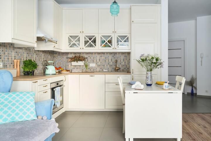 Mieszkanie 2-pokojowe Warszawa Włochy, ul. Przerwana. Zdjęcie 10