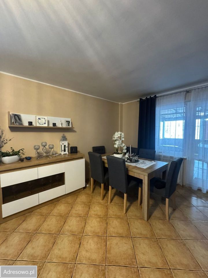 dom wolnostojący, 4 pokoje Malbork. Zdjęcie 12