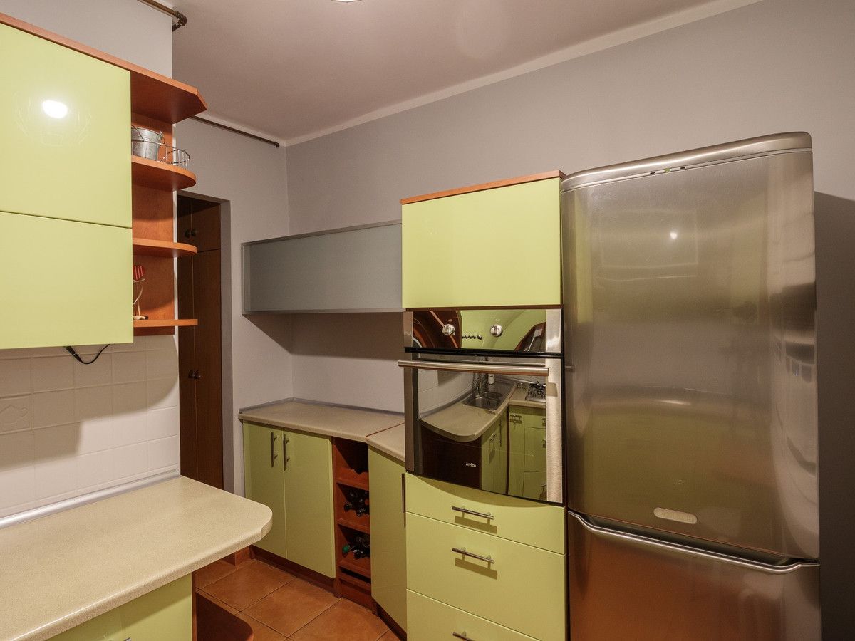 Mieszkanie 3-pokojowe Katowice Ligota. Zdjęcie 13