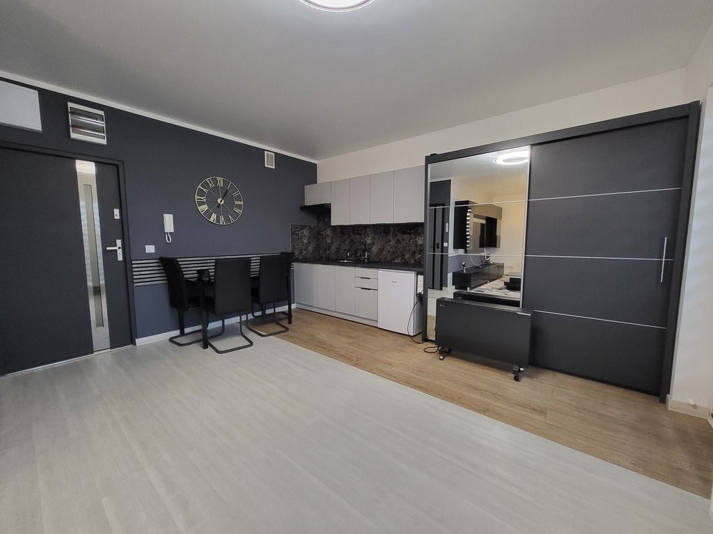 Mieszkanie 1-pokojowe Rurzyca, ul. Orzechowa. Zdjęcie 4