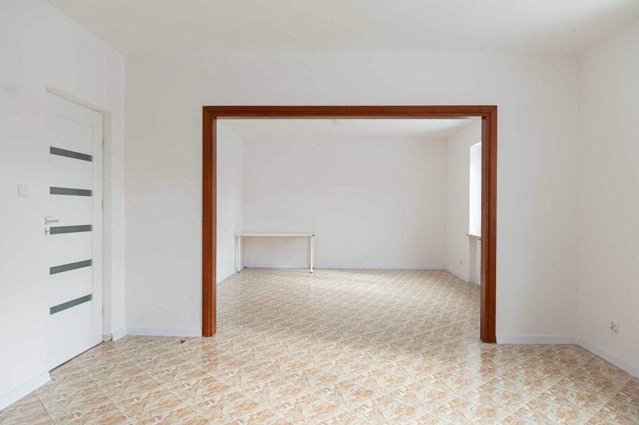 Biuro Zielonka. Zdjęcie 3