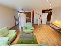 Mieszkanie 2-pokojowe Łódź Chojny, ul. Wigilijna. Zdjęcie 1