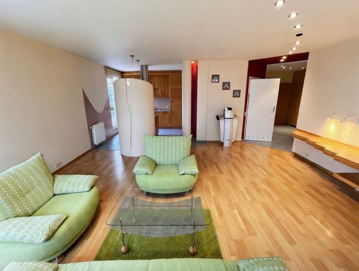 Mieszkanie 2-pokojowe Łódź Chojny, ul. Wigilijna. Zdjęcie 2