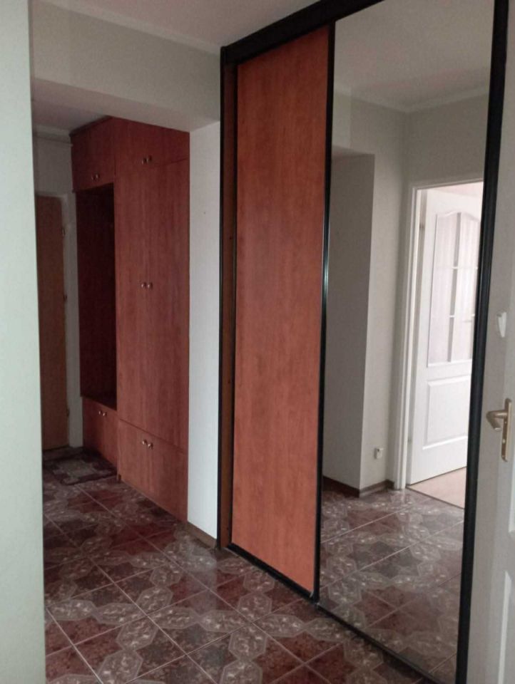 Mieszkanie 2-pokojowe Siedlce, ul. Rynkowa. Zdjęcie 5