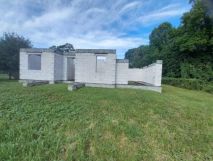 Działka budowlana Milejowice, Milejowice. Zdjęcie 2