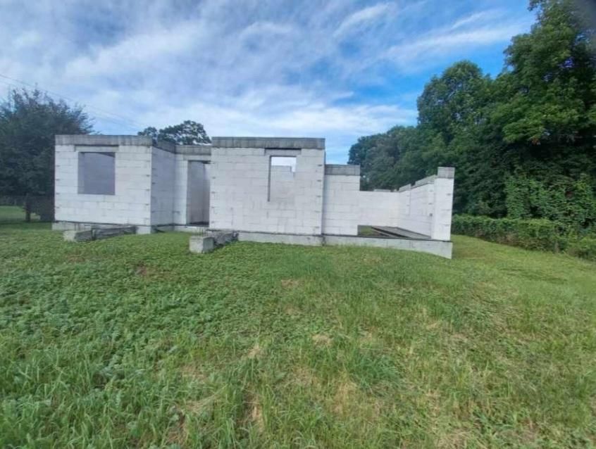 Działka budowlana Milejowice, Milejowice. Zdjęcie 3