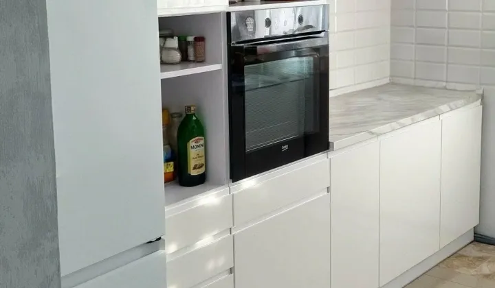 dom wolnostojący, 5 pokoi Pruchnik Pruchnik-Miasto, ul. Sportowa