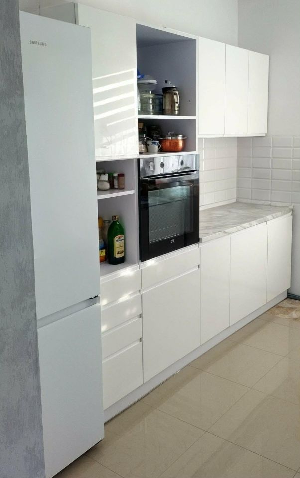 dom wolnostojący, 5 pokoi Pruchnik Pruchnik-Miasto, ul. Sportowa. Zdjęcie 10