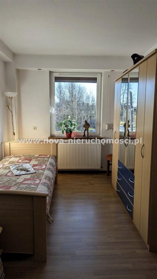 bliźniak, 5 pokoi Rybnik Maroko-Nowiny, ul. Głucha. Zdjęcie 16