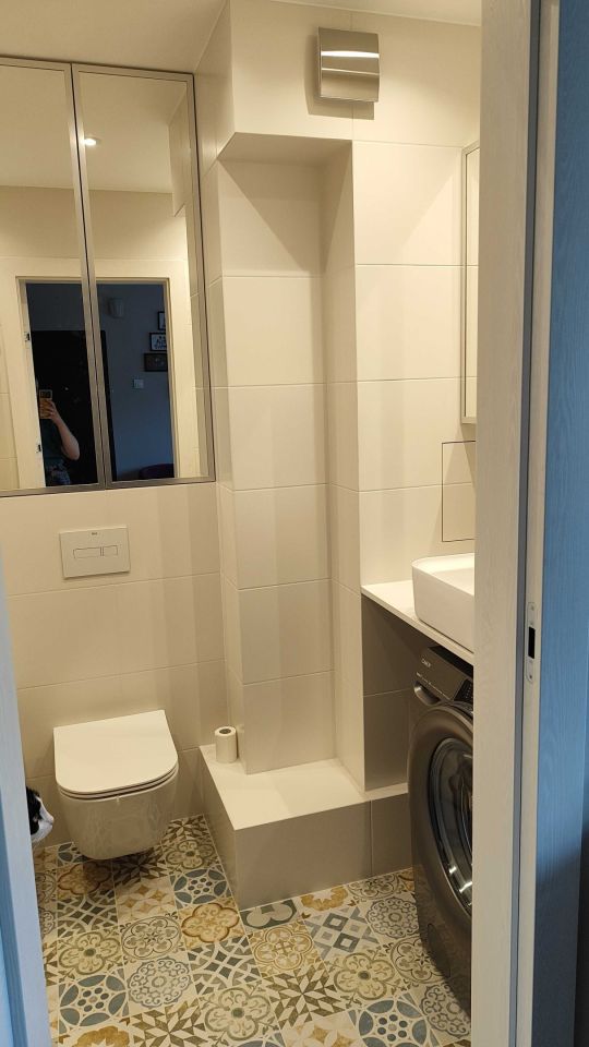 Mieszkanie 4-pokojowe Białystok Piasta, ul. Piasta. Zdjęcie 5