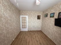 Mieszkanie 3-pokojowe Wałbrzych Podzamcze, ul. Kasztelańska. Zdjęcie 1