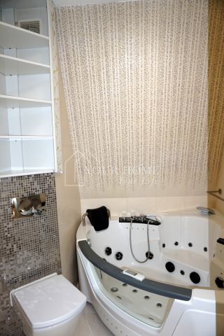 dom szeregowy, 4 pokoje Bielany Wrocławskie, ul. Ogrodowa. Zdjęcie 12