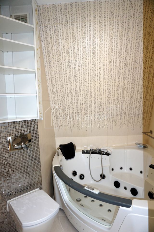 dom szeregowy, 4 pokoje Bielany Wrocławskie, ul. Ogrodowa. Zdjęcie 12