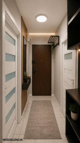 Mieszkanie 1-pokojowe Konstancin-Jeziorna Grapa, ul. Jana Sobieskiego. Zdjęcie 10