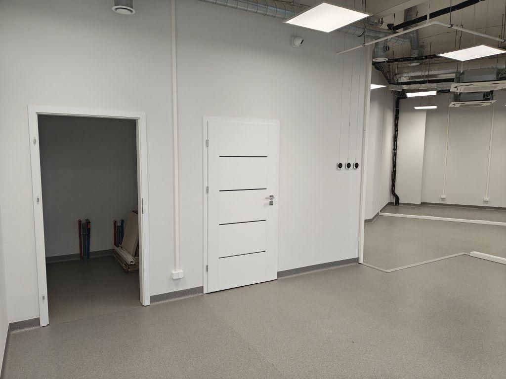 Lokal Lublin Konstantynów, ul. Nałęczowska. Zdjęcie 7