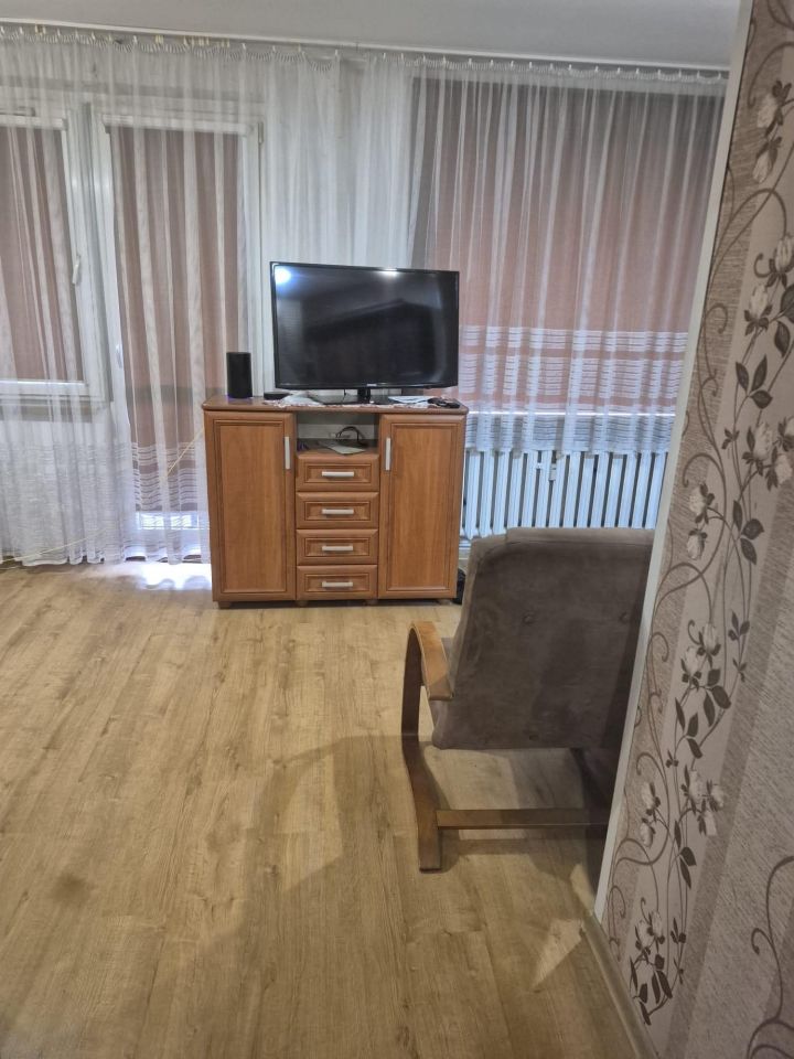 Mieszkanie 3-pokojowe Siemianowice Śląskie Michałkowice. Zdjęcie 3