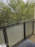 Mieszkanie 3-pokojowe Warszawa Targówek, ul. Bolesławicka. Zdjęcie 2