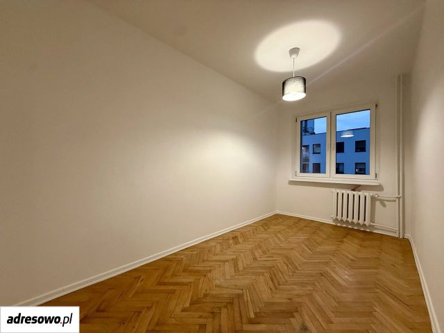 Mieszkanie 3-pokojowe Warszawa Ursynów, ul. Xawerego Dunikowskiego. Zdjęcie 1