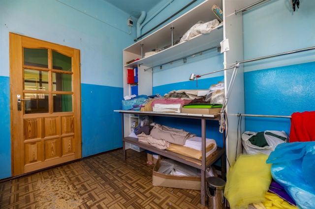Lokal Czaniec. Zdjęcie 22