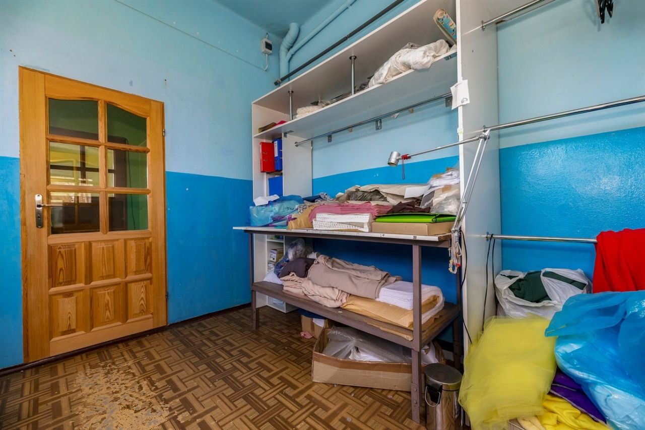 Lokal Czaniec. Zdjęcie 22