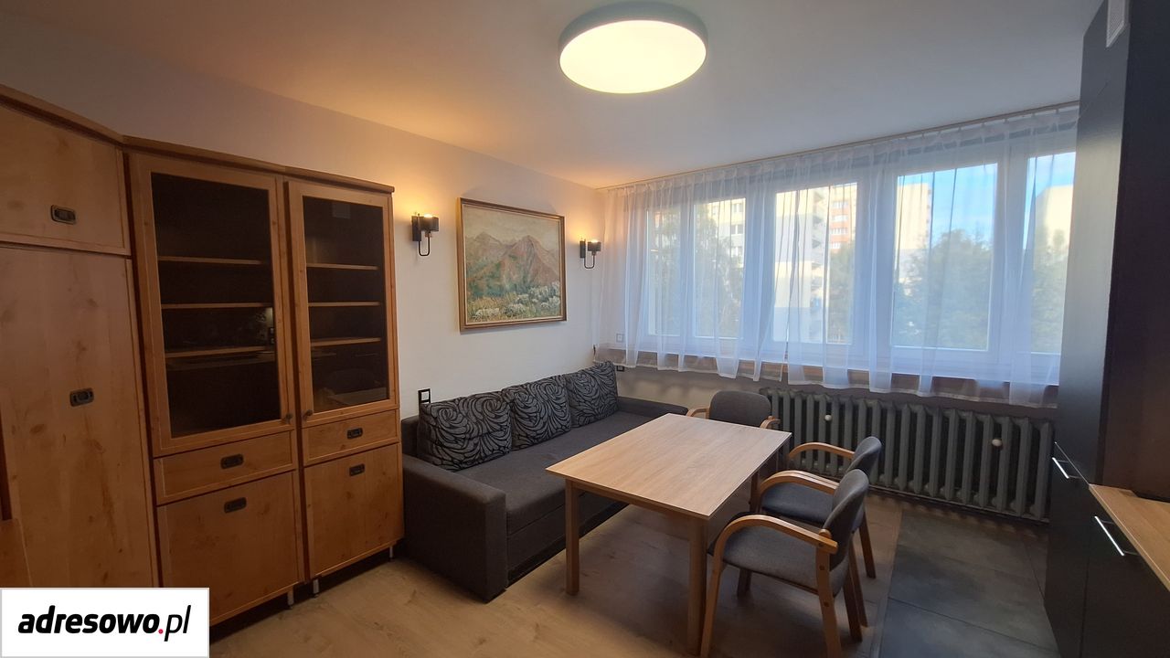 Mieszkanie 2-pokojowe Katowice Szopienice, ul. Morawa. Zdjęcie 6