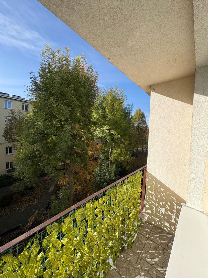 Mieszkanie 2-pokojowe Kraków Kozłówek, ul. Nowosądecka. Zdjęcie 8