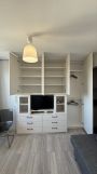 Mieszkanie 1-pokojowe Gdynia Witomino. Zdjęcie 3