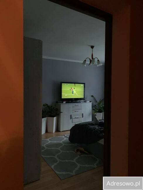 dom wolnostojący, 5 pokoi Górkło. Zdjęcie 12