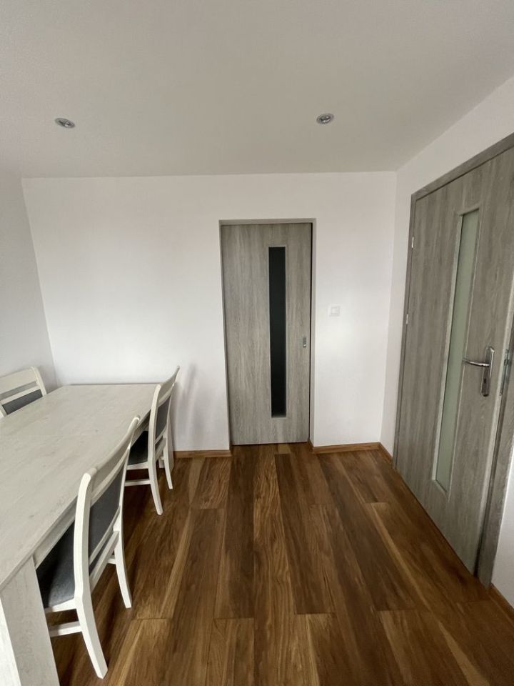 Mieszkanie 2-pokojowe Miasteczko Śląskie. Zdjęcie 2